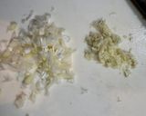 豚こま茄子ピーマン★とろ旨〜ピリ辛炒め煮作り方7写真