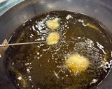 カニクリームコロッケ作り方7写真