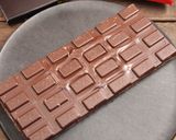 バレンタイン！半生チョコ作り方4写真