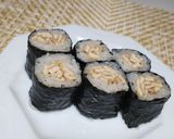コツ満載!黄金比で作るいなりずし作り方7写真