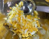 チキン南蛮 宮崎風作り方1写真