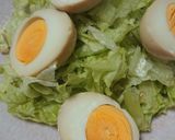 煮卵作り方6写真