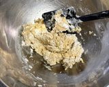 黒糖香る♫基本の温泉まんじゅう作り方5写真