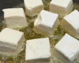 簡単！揚げ出し豆腐作り方3写真