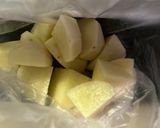 豚汁作り方6写真
