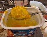 めちゃうま鶏むねピカタハーブ風味作り方6写真