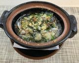 オイルサーディンの香草焼き！作り方6写真