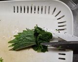油揚げとんかつ作り方3写真