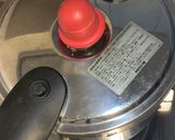 ぷるぷるやわらか！豚もつ煮込み✨作り方4写真