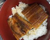 ★一手間で★スーパーの鰻を美味しくする作り方8写真