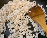 応用の効く野菜のあんかけ離乳食作り方8写真