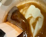 簡単お店の味♡フィナンシェ作り方9写真