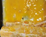 玉子焼き①作り方5写真