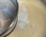 家でも簡単に作れる「どら焼き」作り方5写真