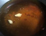 一度試してみて♪ししゃもの甘露煮作り方1写真