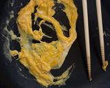きゅうりの卵マヨみそディップ作り方2写真