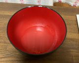 超速最短20分?!水切りヨーグルト作り方6写真