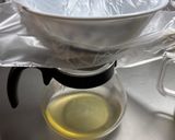 簡単 豆乳のクリームチーズ風作り方2写真