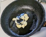 牛肉と玉ねぎのポン酢炒め作り方2写真