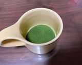 忙しい朝にいい、栄養が取れる軽食作り方1写真