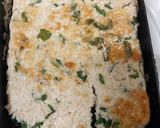【ヘルシー】豆腐つくね作り方4写真