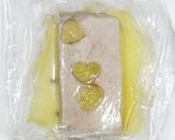 うちの味☆特売日のアラや柵で♬和風ツナ♬作り方15写真