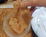 名古屋っ子の味噌カツ♪作り方3写真