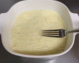 コテージパイ作り方15写真