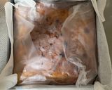 カマンベールチーズケーキ♡スティック作り方9写真