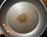 Sukiyaki Style Udon作り方4写真