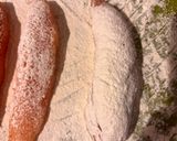 基本のしそチーズささみカツ作り方4写真