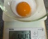 濃厚ピスタチオジェラート作り方3写真