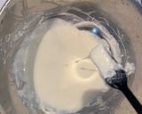 お酒が進む！鶏ムネのスティックフライ作り方4写真