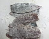 さっぱりレモンのアジの南蛮漬け作り方5写真