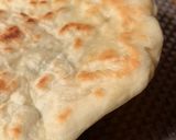 無水キーマカレー（ひよこ豆入）❕作り方12写真