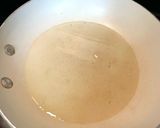 揚げ焼き豆腐のスウィートチリソースがけ作り方2写真
