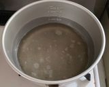 桜餅のお吸い物作り方4写真