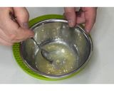 豚冷やしうどん★動画あり★作り方3写真