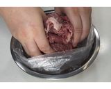 フライパンビビンバ★動画あり★作り方7写真