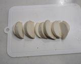 小かぶのお吸い物作り方1写真