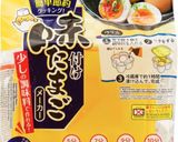 厚揚げと蒟蒻の煮物作り方10写真