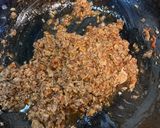 文句なしに美味しい！簡単⭐︎麻婆豆腐作り方4写真