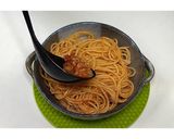 ミートドリアパスタ★動画あり★作り方19写真