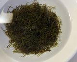 昆布たっぷり大根ガリに初挑戦(^^ゞ作り方5写真