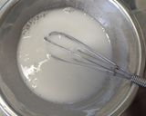 【低FODMAP】シチュー作り方9写真