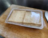夕飯に!絹揚げと豚バラくるくるのお酢煮作り方6写真
