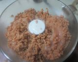 大豆ミートを使った鶏胸肉の唐揚げ☆作り方7写真