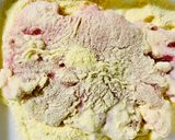 私の カツレツ作り方3写真