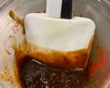 胡瓜のMISO漬け作り方3写真