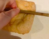 味噌おでん作り方9写真